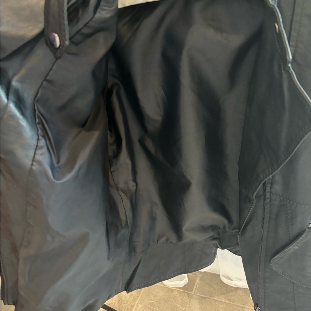 No label - Picture 12 of 13